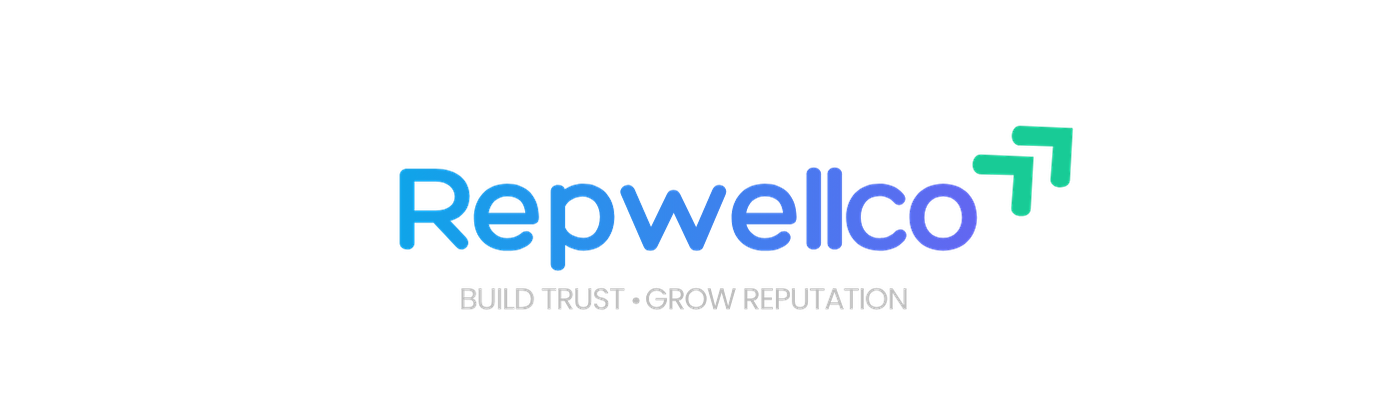 Repwellco